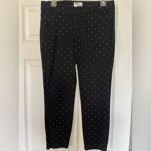 Old
navy pants